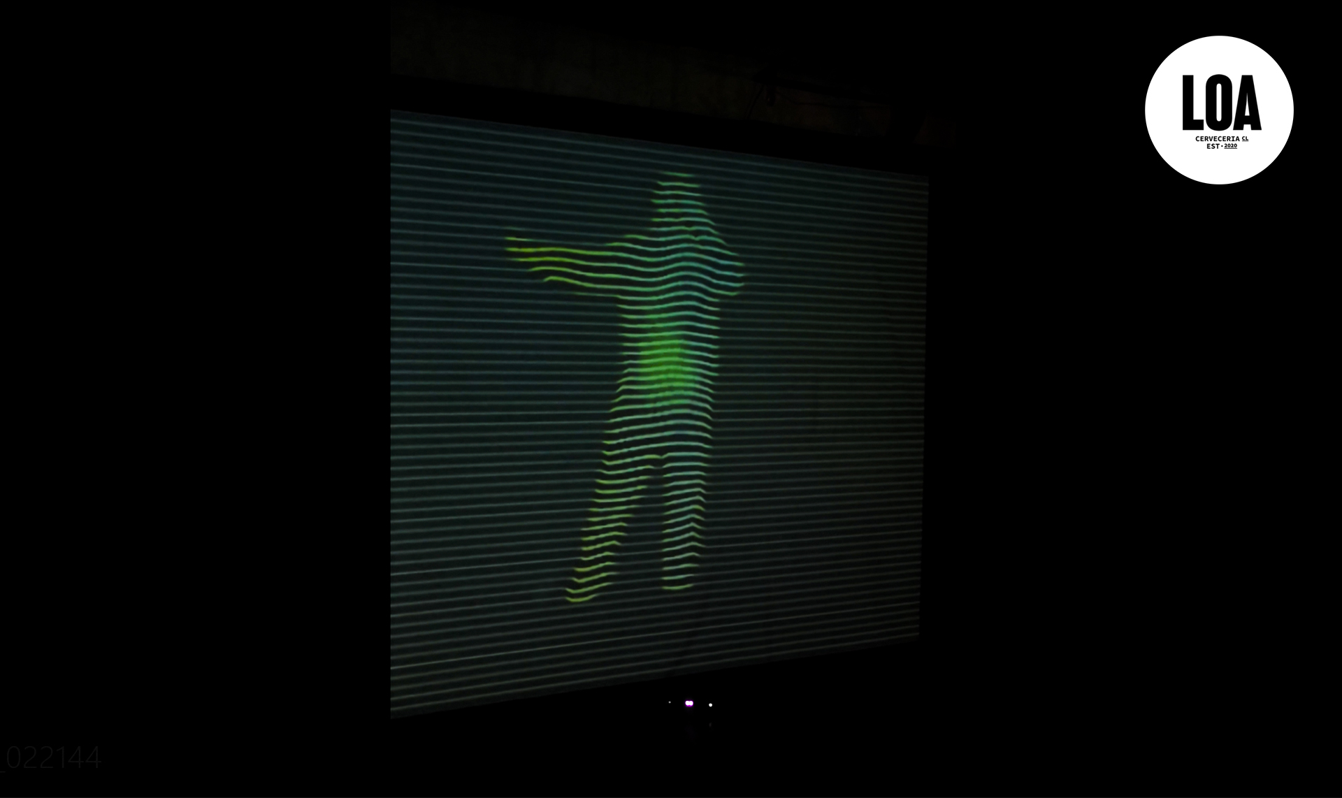 Live Interactive Intervention