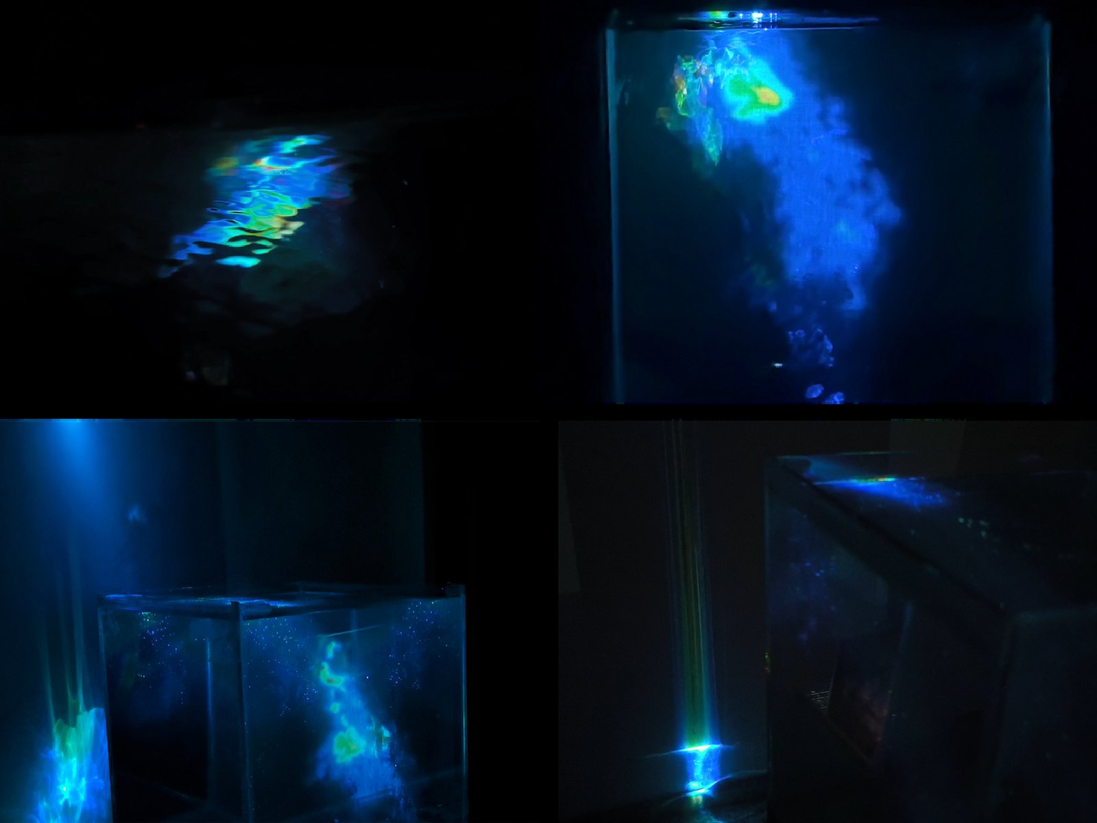 PLUME image 4